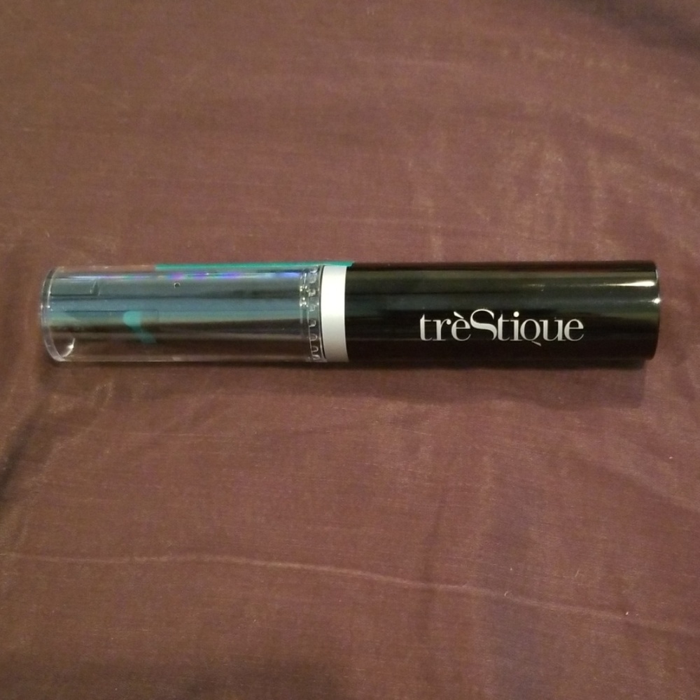 Trestique Good Vibes Mascara